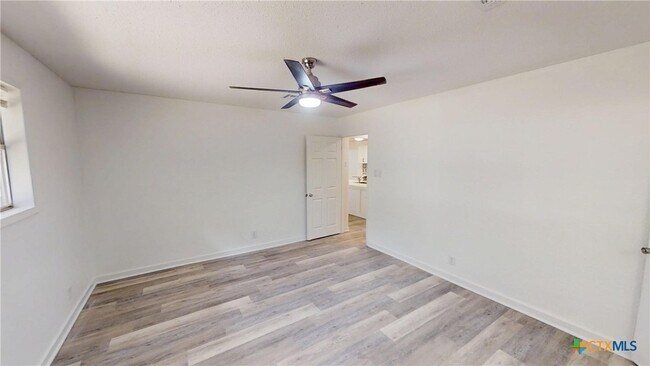 Building Photo - 4118 Ermine Trail
