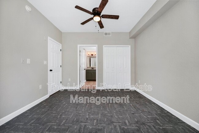 Building Photo - 7503 Atlantis Way