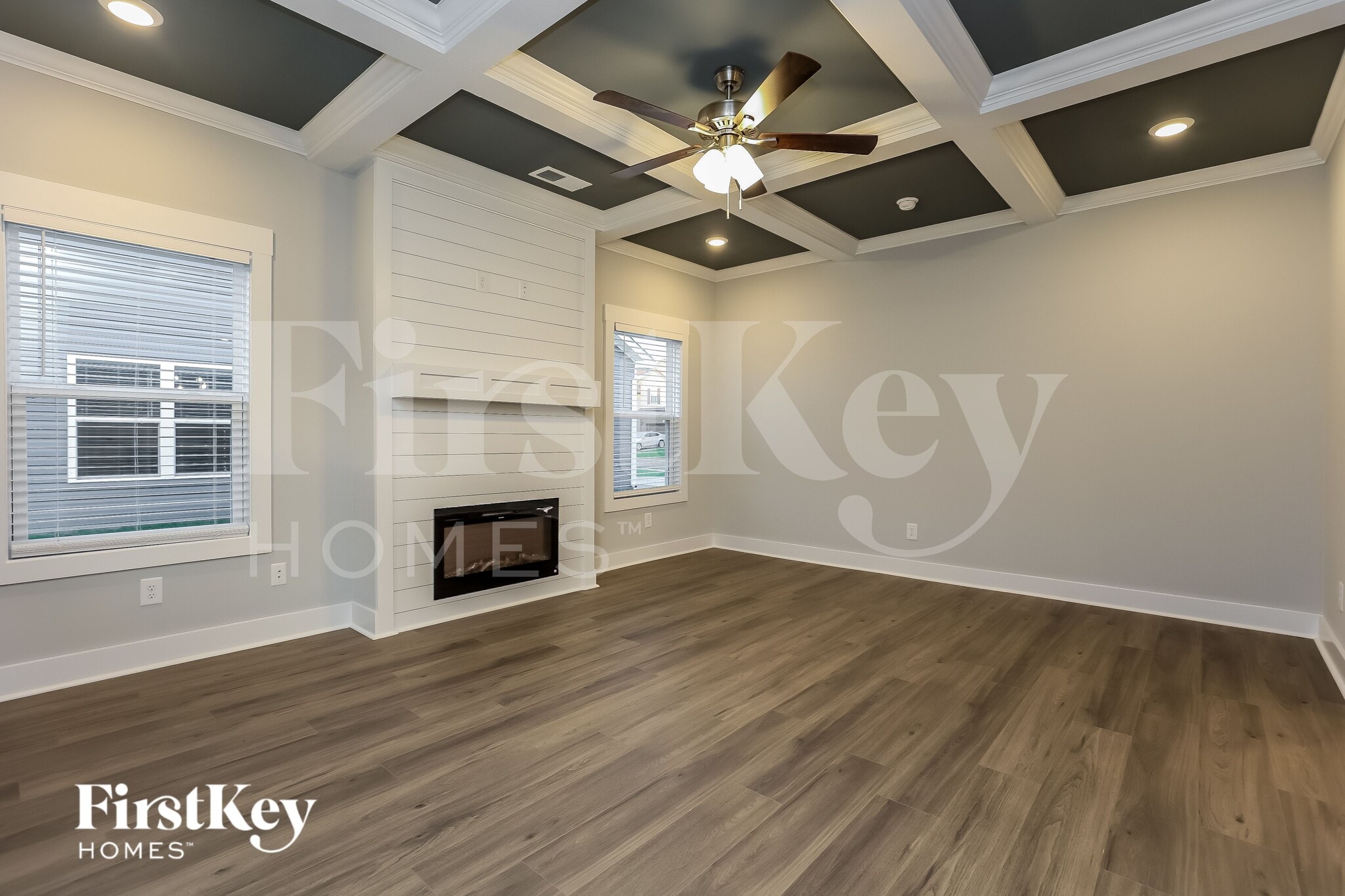 Building Photo - 1417 Kingbird Dr