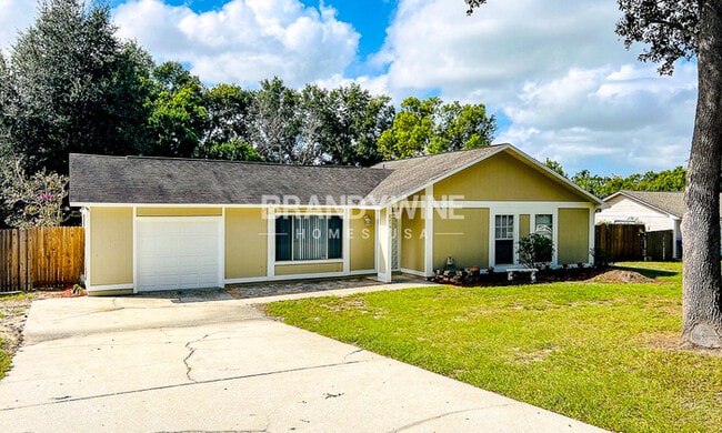 Building Photo - 5372 Pale Horse Dr