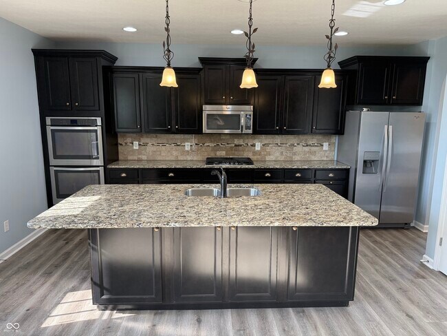 Building Photo - 7713 Eagle Point Cir