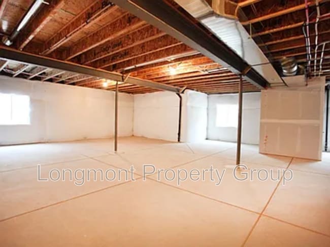 Building Photo - 1334 14th Ave