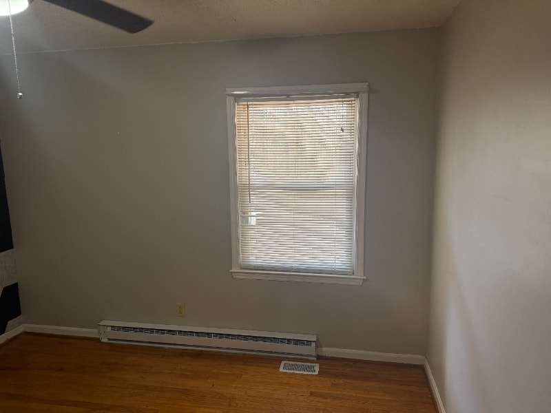 Building Photo - 3733 Wakefield Ln