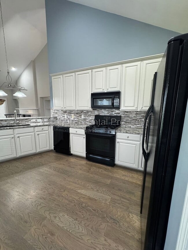 Building Photo - 720 Treadstone Ct
