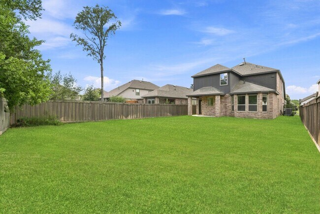 Building Photo - 8017 Whisper Grove Dr
