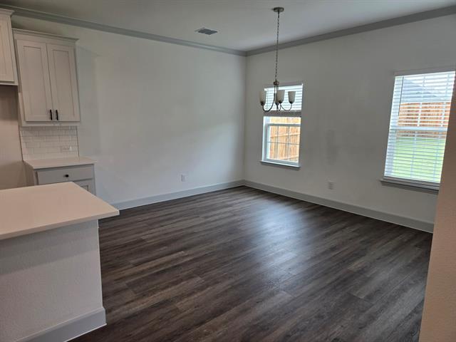 Building Photo - 505 Beck Dr