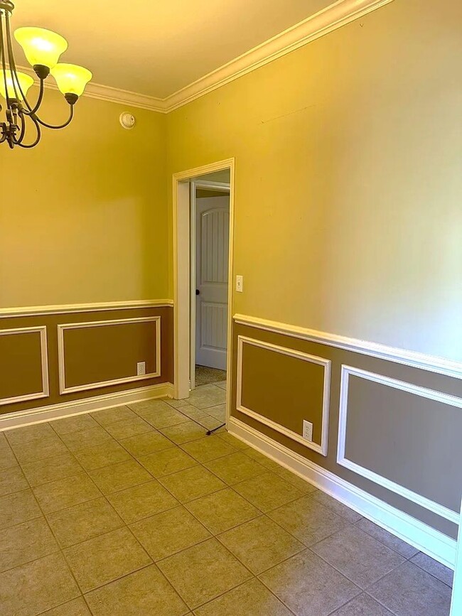 Building Photo - COMING SOON!!!