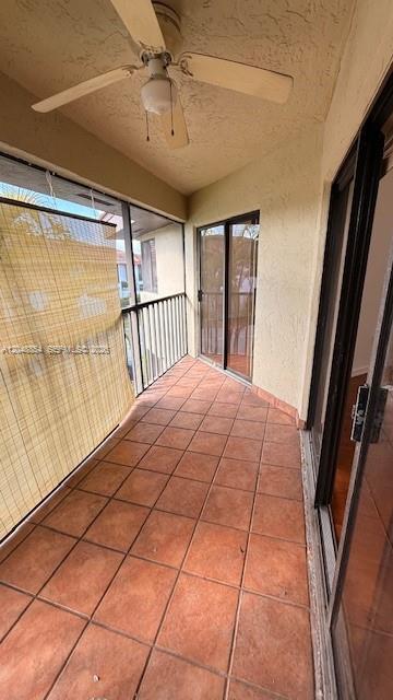 Building Photo - 9691 SW 138th Ave