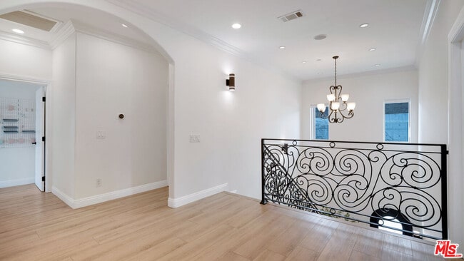 Building Photo - 5136 Berryman Ave