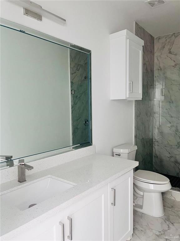 Building Photo - 14 Yankton St