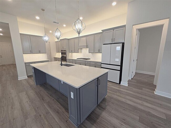 Building Photo - 6349 Mossy Oak Rd