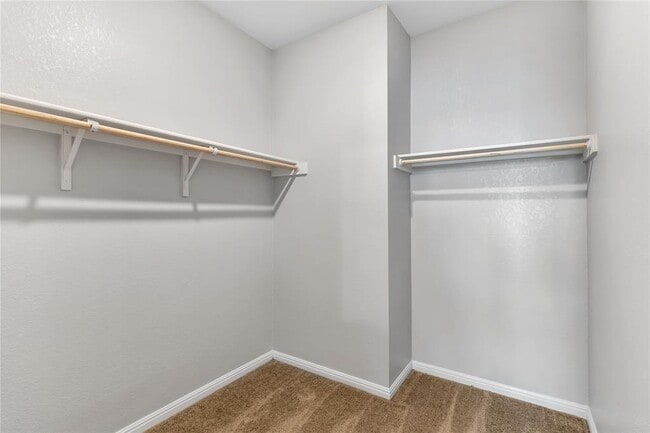 Building Photo - 105 Bell Rings Dr