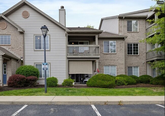 Building Photo - 248 Legends Creek Pl