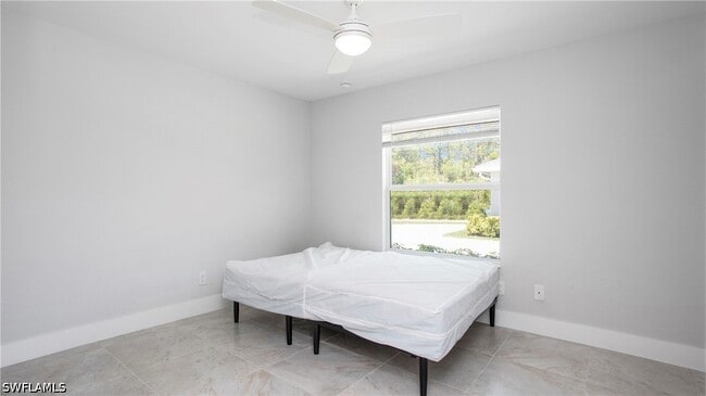 Building Photo - 27302 Dortch Ave