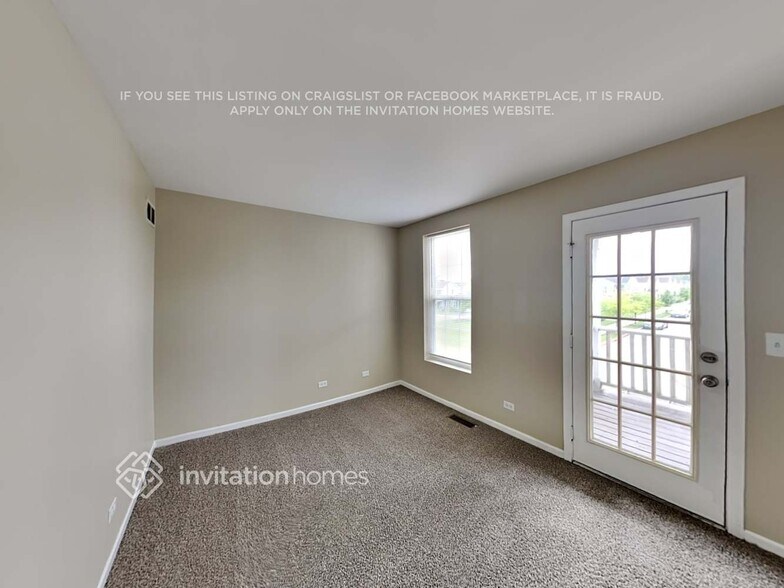 Building Photo - 724 Serendipity Dr
