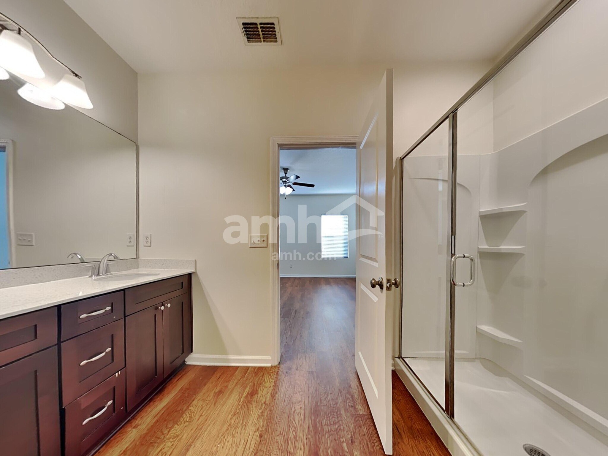 Building Photo - 8179 Radican Rd