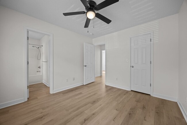 Building Photo - Beautifully Renovated 3-Bedroom, 2-Bath To...