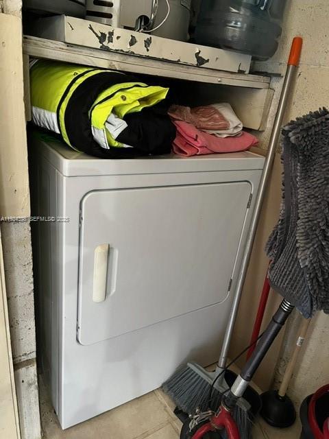 Building Photo - 15330 SW 106th Terrace