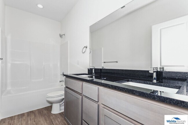 Building Photo - 1753 - 1755 S. Hickory Creek Ct.