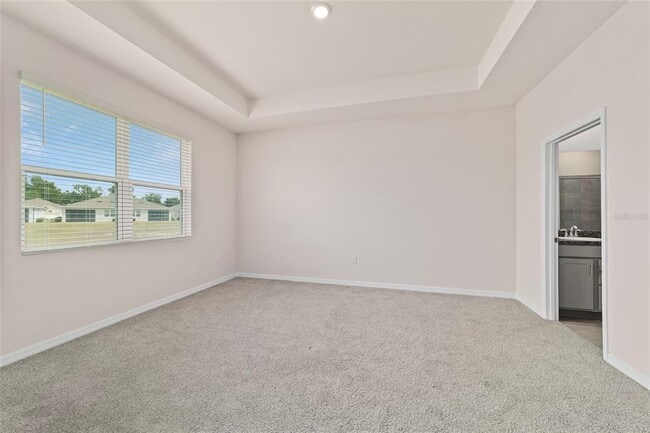 Building Photo - 5313 NW 48th Pl