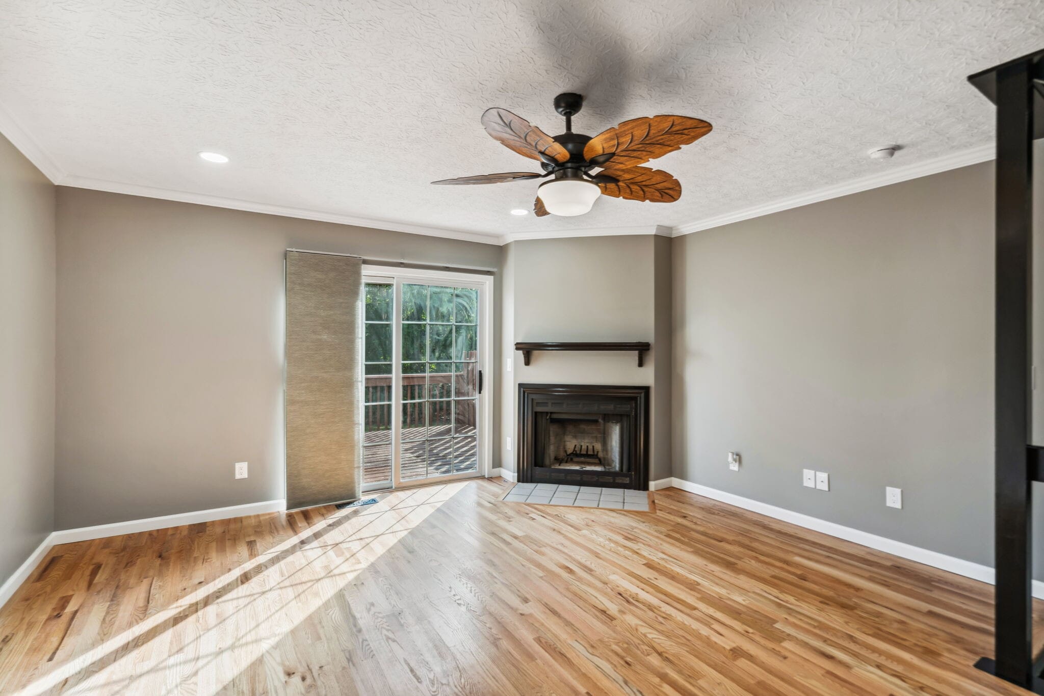 Building Photo - 1794 Bennigan Dr