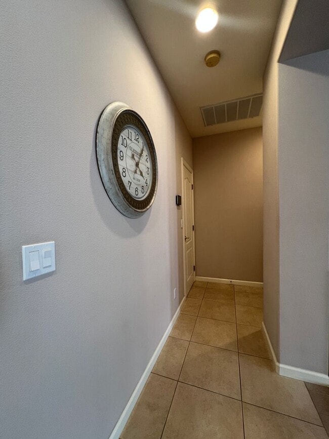 Building Photo - 2456 E Marquise Ct