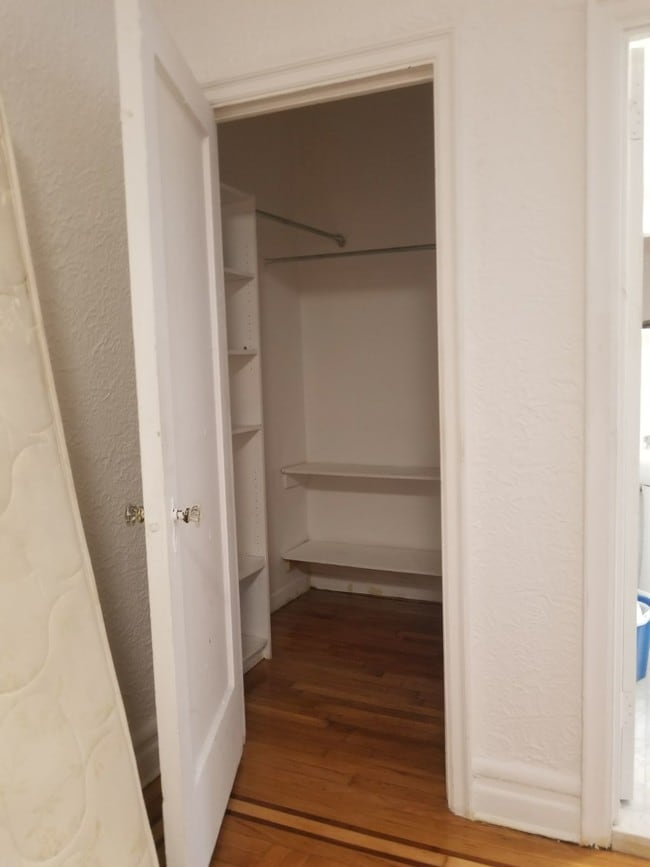 Floorplan - 505 OCEAN AVE