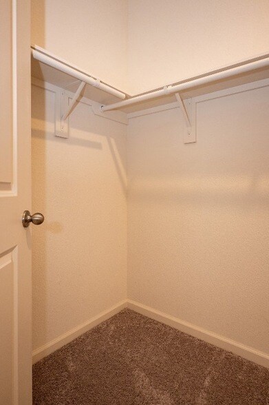 Building Photo - 5903 Grantgrala Dr