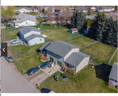 Building Photo - 7067 Heritage St