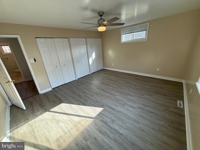 Building Photo - 1212 Reece Rd