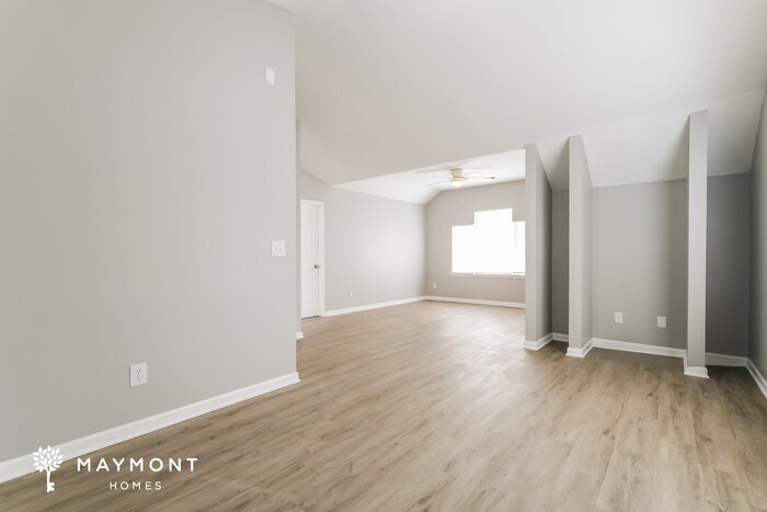 Building Photo - 2003 Reynolds Dr SW