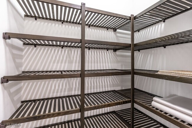 Building Photo - 16394 Corsica Way