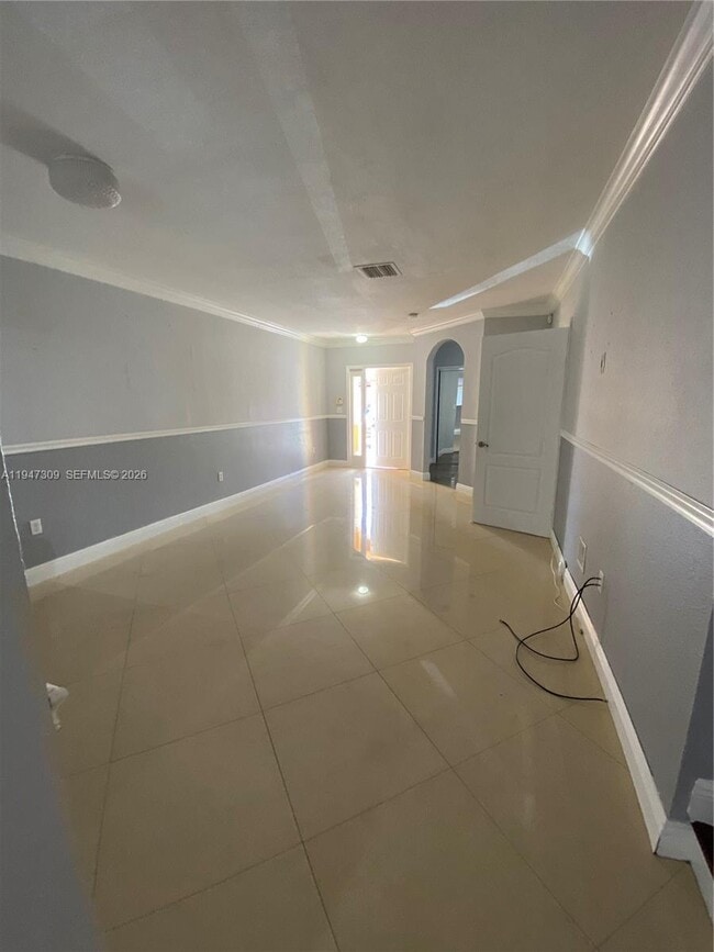 Building Photo - 3503 W 76th St