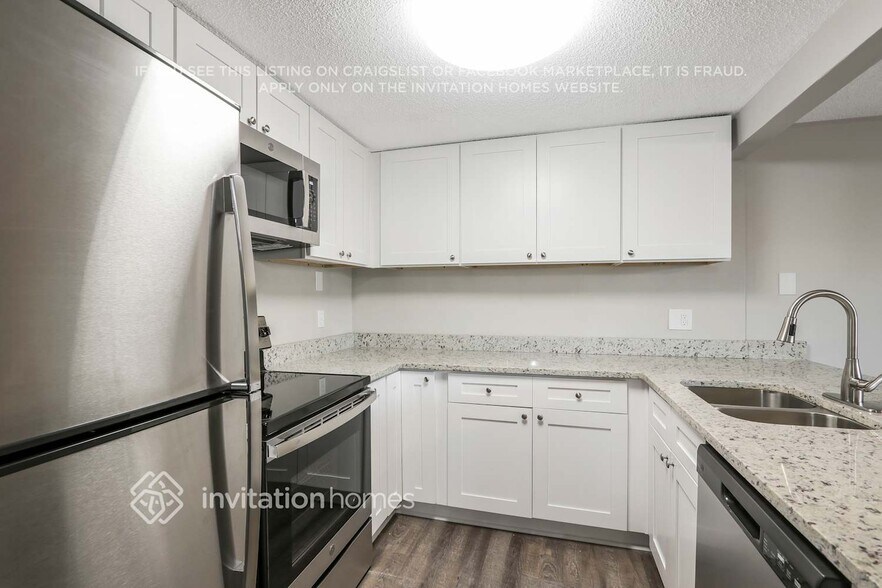Building Photo - 6905 Alta Vista St