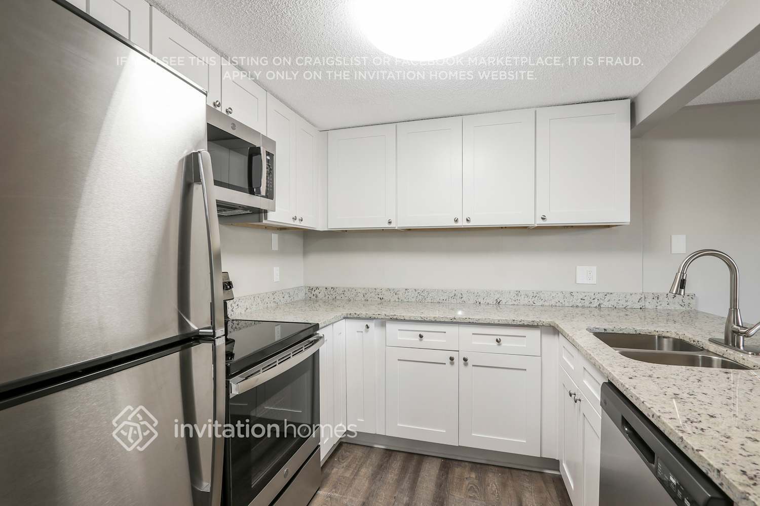 Building Photo - 6905 Alta Vista St