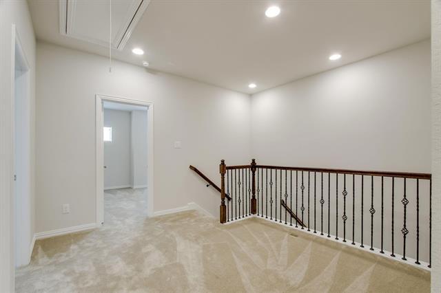 Building Photo - 17713 Coralberry Dr
