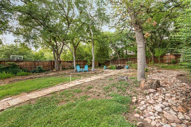 Building Photo - 1304 Kings Brook Ct