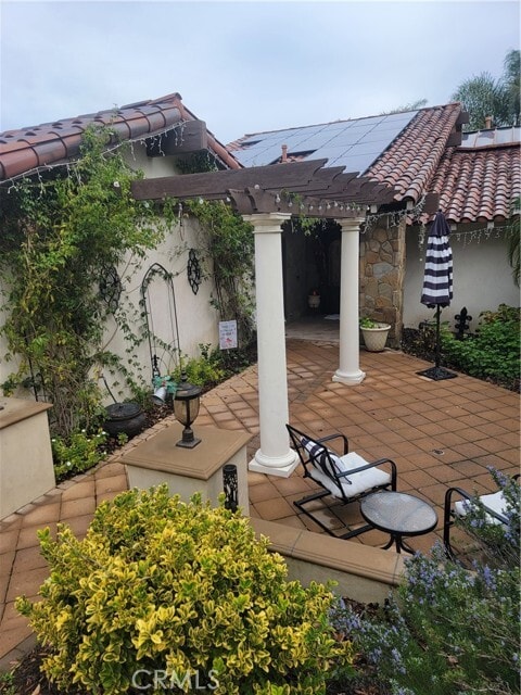 Building Photo - 10071 Highcliff Dr