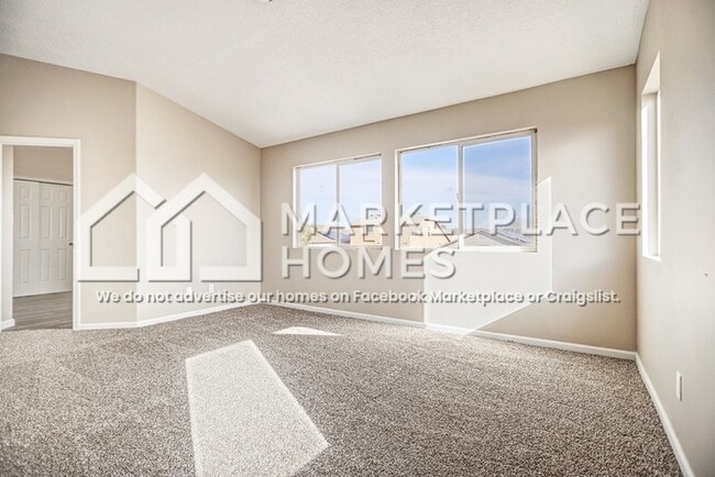 Building Photo - 10227 Cristalino Rd SW