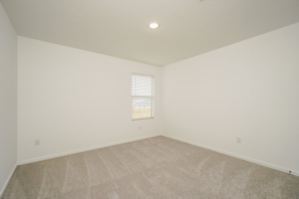 Building Photo - 2215 Burnet Rose