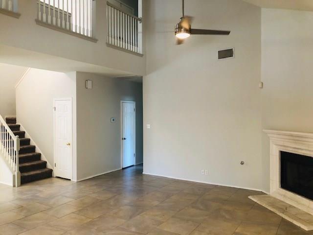 Building Photo - 1608 Tristan Way