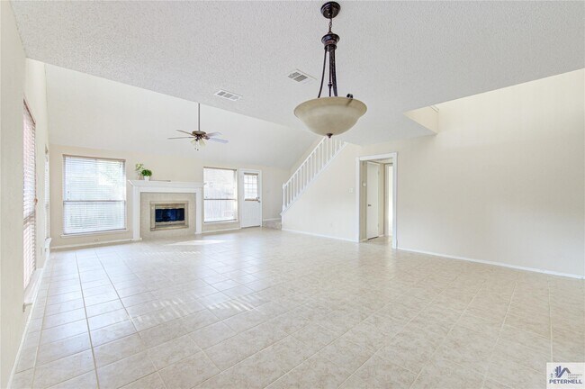 Building Photo - 12530 Laleu Ln