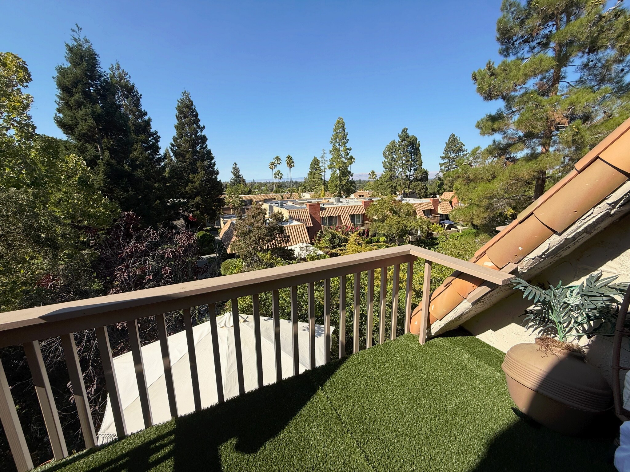 Building Photo - 109 El Porton