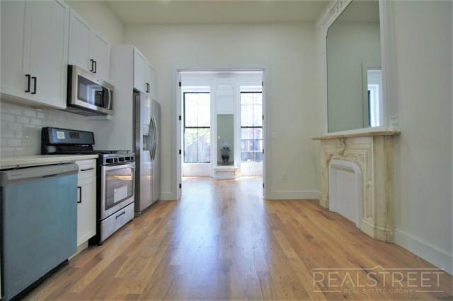 Primary Photo - 3 bedroom in BROOKLYN NY 11206