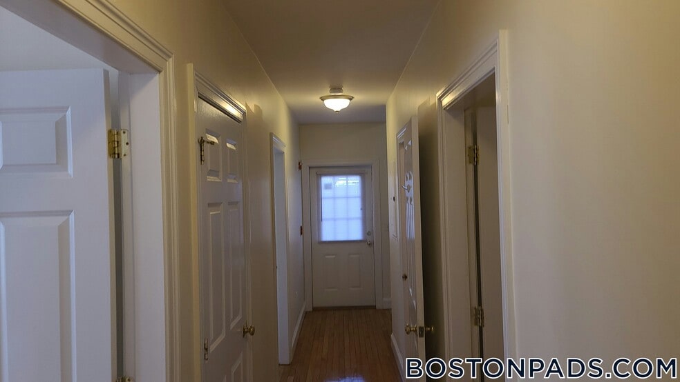 Building Photo - 9 Gardner Terrace