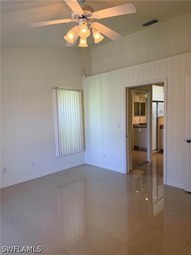 Building Photo - 8216 Ibis Cove Cir