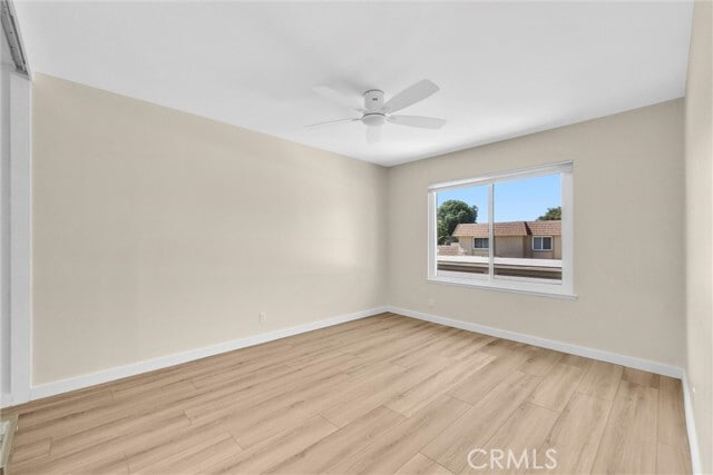Building Photo - 10358 Powderhorn River Ct