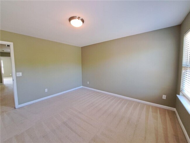 Building Photo - 159 Sonya Mill Ct NW