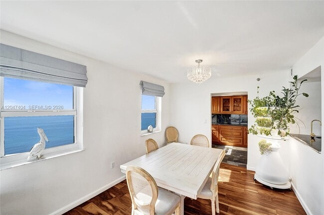 Building Photo - 1201 S Ocean Dr