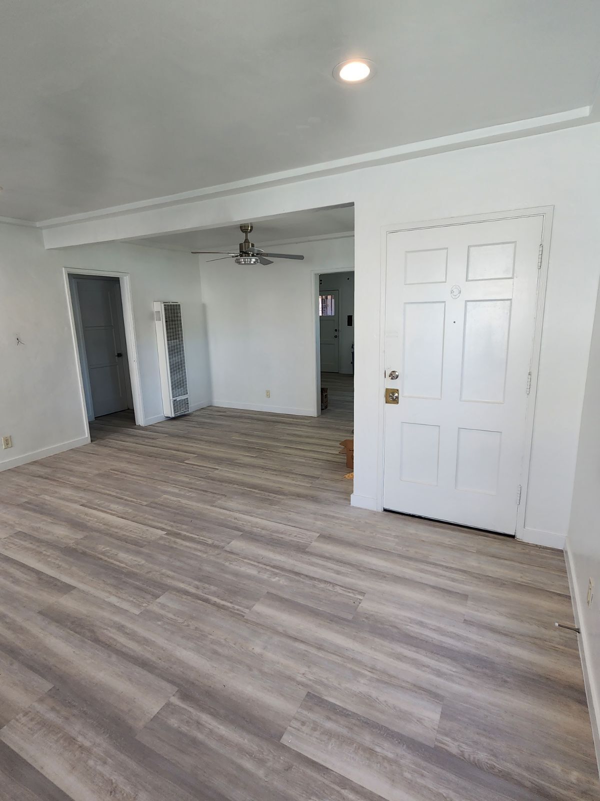 Building Photo - 9642 Bryson Ave